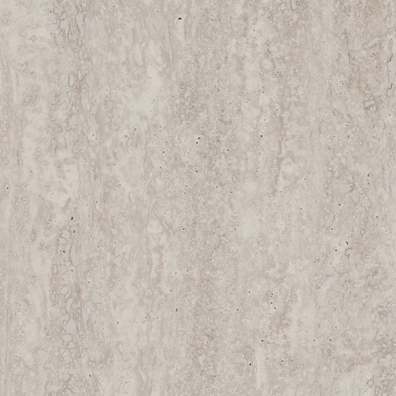 RE01 Stride White Неполированный 40,5x40,5x8