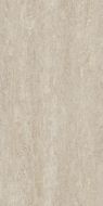 RE02 Stride Light Beige Неполированный 30,6x60,9x8