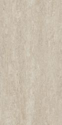 RE02 Stride Light Beige Неполированный 30,6x60,9x8