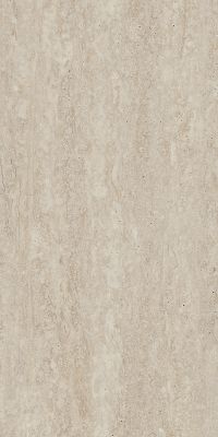 RE02 Stride Light Beige Неполированный 30,6x60,9x8