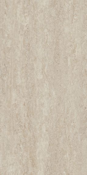 RE02 Stride Light Beige Неполированный 30,6x60,9x8