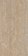 RE03 Stride Dark Beige Неполированный 30,6x60,9x8