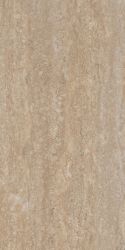 RE03 Stride Dark Beige Неполированный 30,6x60,9x8