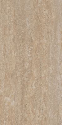RE03 Stride Dark Beige Неполированный 30,6x60,9x8