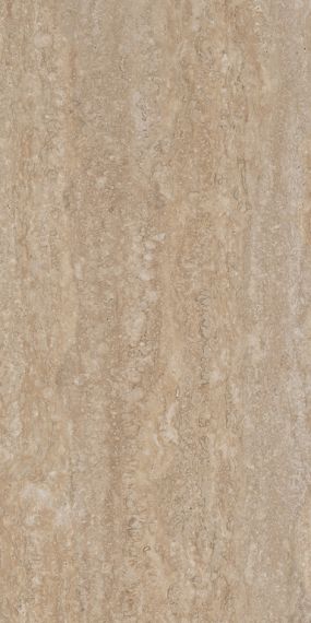 RE03 Stride Dark Beige Неполированный 30,6x60,9x8