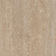 RE03 Stride Dark Beige Неполированный 40,5x40,5x8