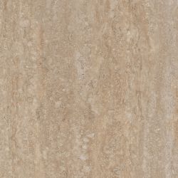 RE03 Stride Dark Beige Неполированный 40,5x40,5x8