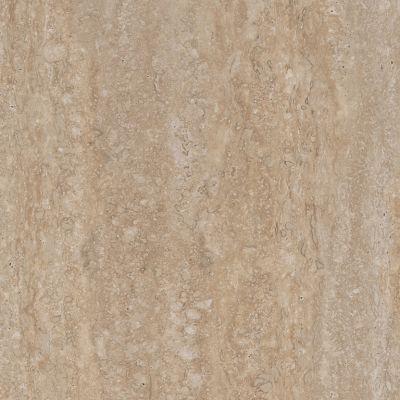 RE03 Stride Dark Beige Неполированный 40,5x40,5x8