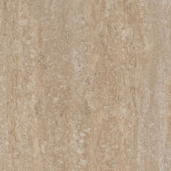 RE03 Stride Dark Beige Неполированный 40,5x40,5x8