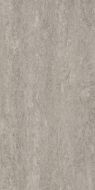 RE04 Stride Grey Неполированный 30,6x60,9x8