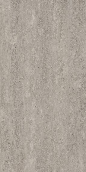 RE04 Stride Grey Неполированный 30,6x60,9x8