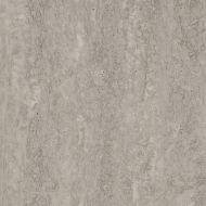 RE04 Stride Grey Неполированный 40,5x40,5x8