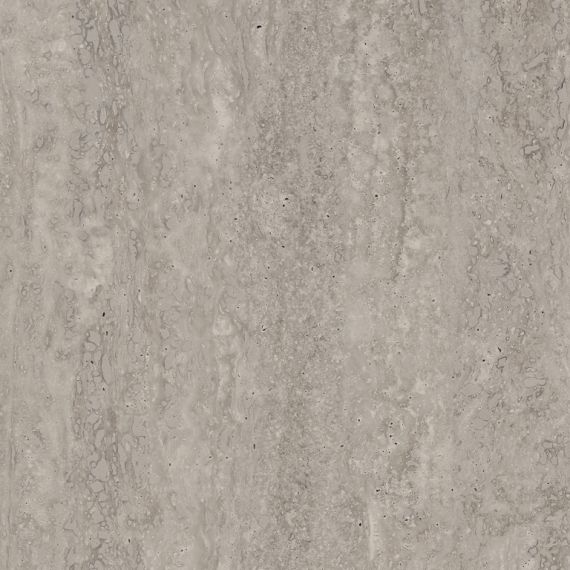 RE04 Stride Grey Неполированный 40,5x40,5x8