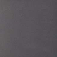 RE2 Керамогранит COAL 30X30
