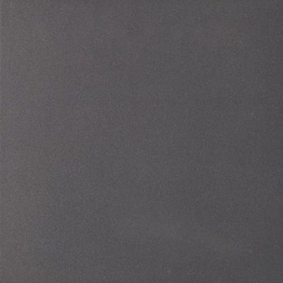 RE2 Керамогранит COAL 30X30