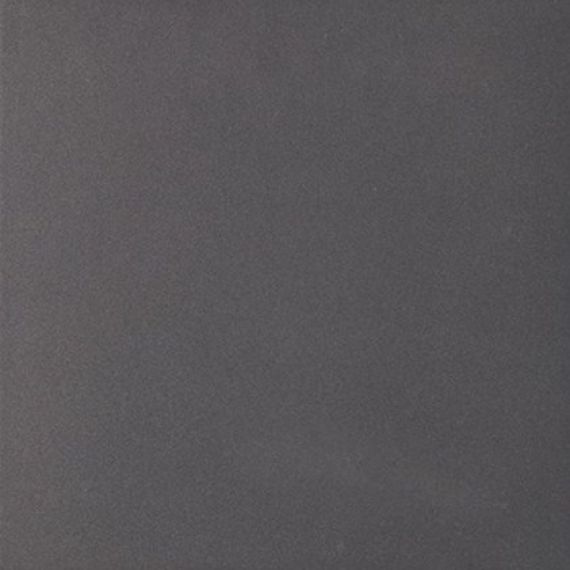 RE2 Керамогранит COAL 30X30