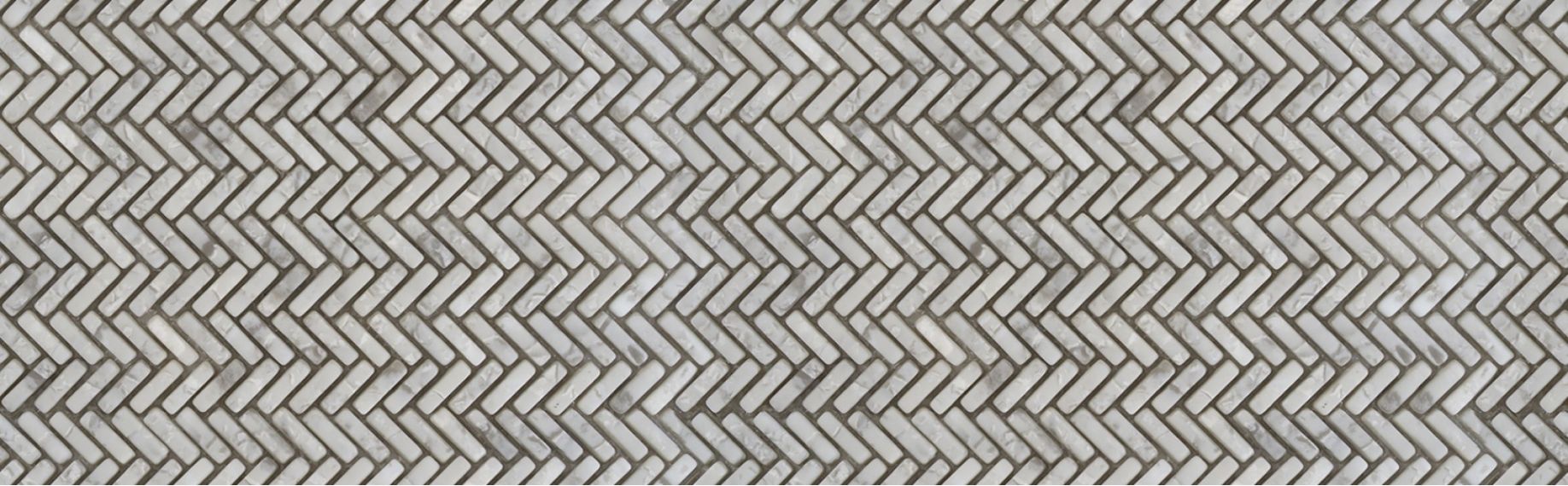RECTANGLE RL.WG.DG.NT 30x29.6