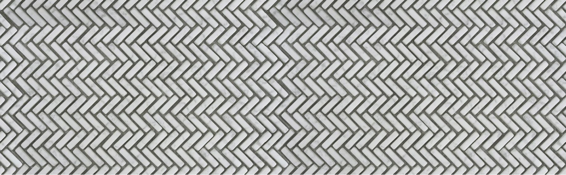 RECTANGLE RL.WH.LG.NT 30x29.6