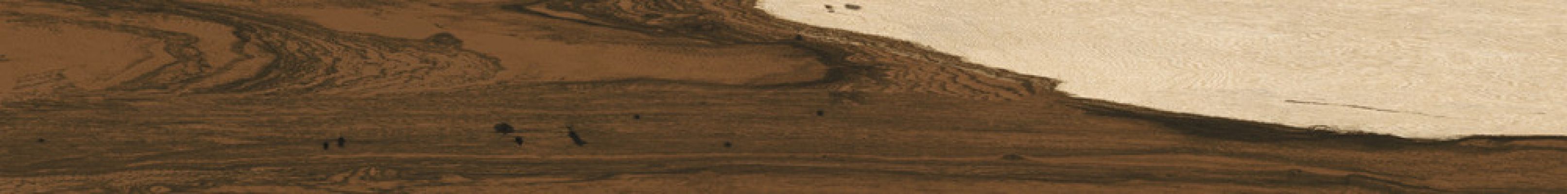 RED&SAND RET 7.4x60