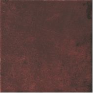 RED CLAY 20X20