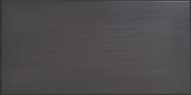 REFLEX DG 30*60
