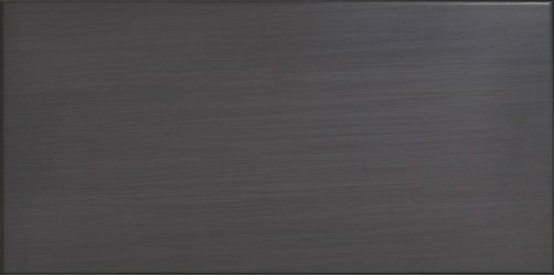 REFLEX DG 30*60