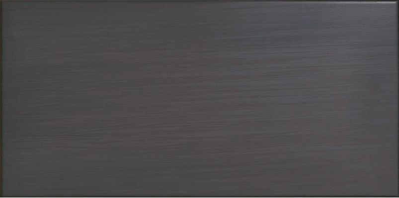 REFLEX DG 30*60