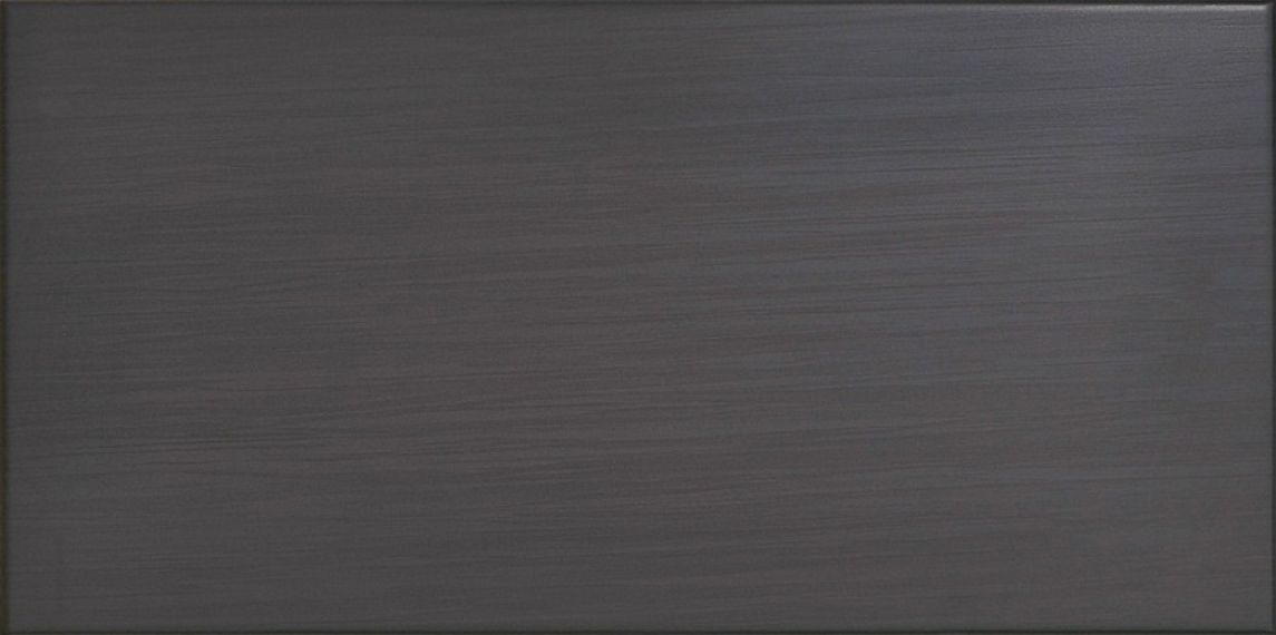 REFLEX DG 30*60