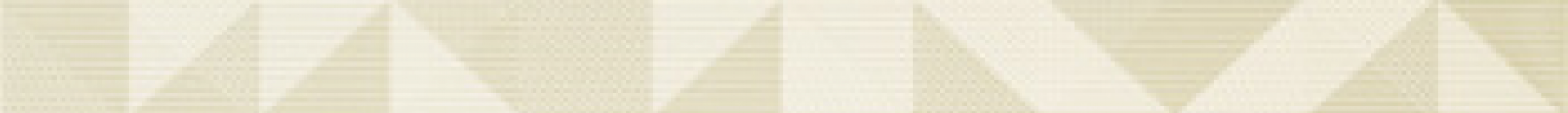 REFLEX L.LINEA ATO 4.5x60