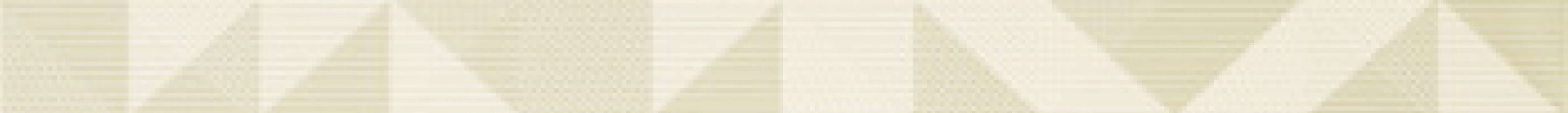 REFLEX L.LINEA ATO 4.5x60