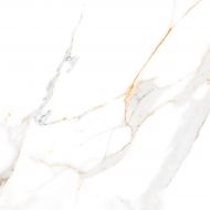 REGAL CARRARA GLOSSY 60x60