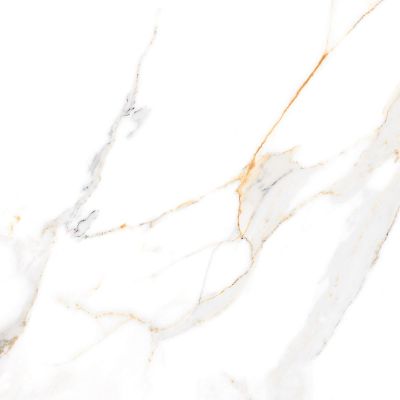 REGAL CARRARA GLOSSY 60x60