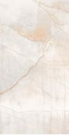 REGAL ONYX BIANCO polished 60x120 