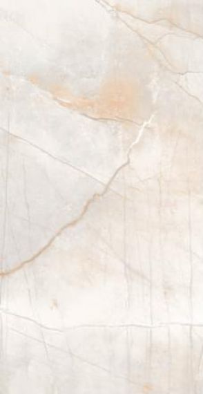 REGAL ONYX BIANCO polished 60x120 