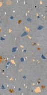 REGAL TERRAZZO GREY 60x120
