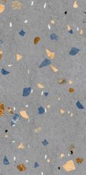 REGAL TERRAZZO GREY 60x120