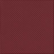 REGIS BURDEOS 20x20