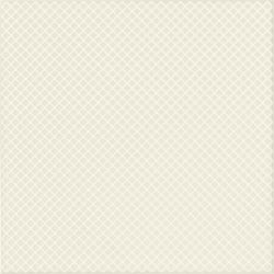REGIS MARFIL 20x20