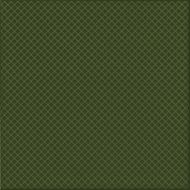 REGIS VERDE BOTELLA 20*20