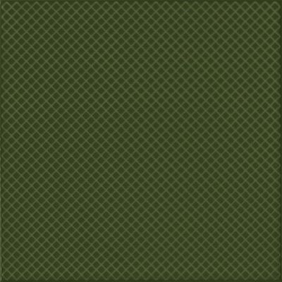 REGIS VERDE BOTELLA 20*20