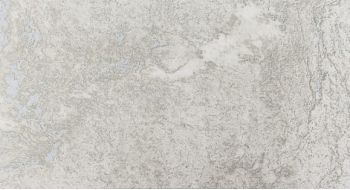 REGNUM DRY FIX 60x120