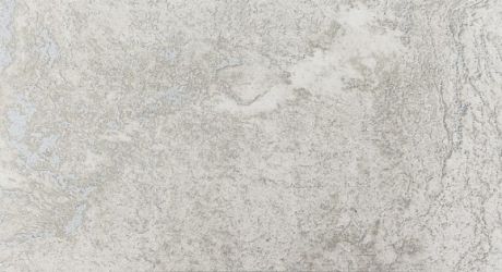 REGNUM DRY FIX 60x120