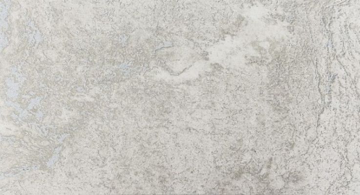 REGNUM DRY FIX 60x120