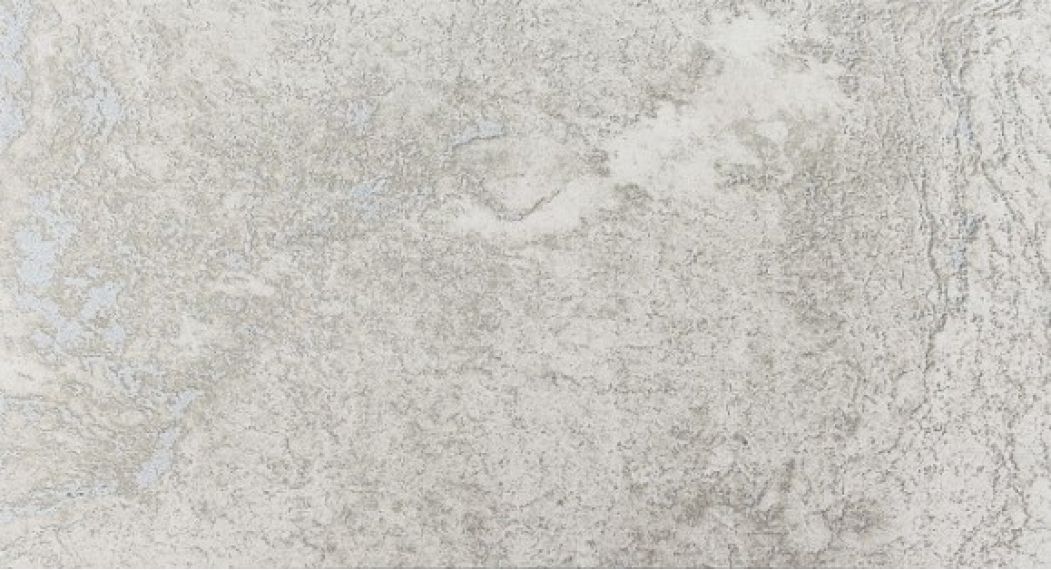 REGNUM DRY FIX 60x120