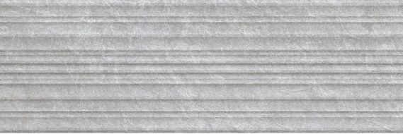 RELIEVE MIRAMBEL PEARL RECT. 30x90