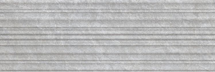 RELIEVE MIRAMBEL PEARL RECT. 30x90