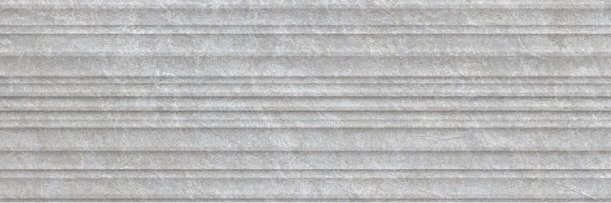 RELIEVE MIRAMBEL PEARL RECT. 30x90