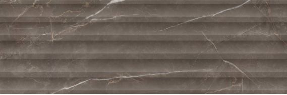 RELIEVE VENETIAN NATURE 30x90