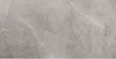REMOS GREY MAT 120x60