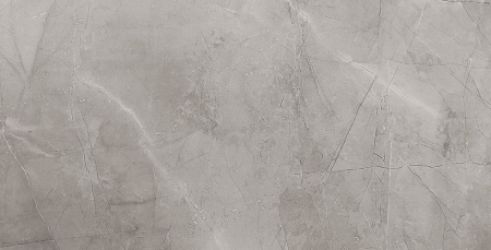 REMOS GREY MAT 120x60